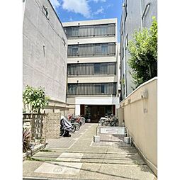 リエス東山三条