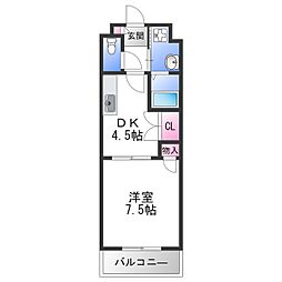 寺田町ハイツ