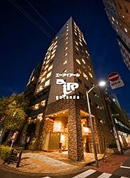 中央区東日本橋３丁目