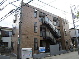 相模原市南区文京１丁目