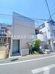 ラ・ルーナ