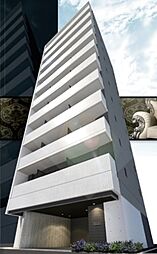 江東区門前仲町１丁目