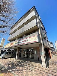 桜プリズム 305