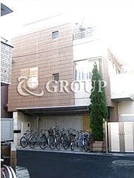 アーバンコート西巣鴨