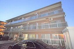 川崎市多摩区菅馬場２丁目