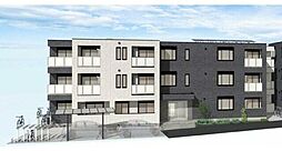 ｓｏｌａｎａ ｄｅｕｘ ソラーナデュオ