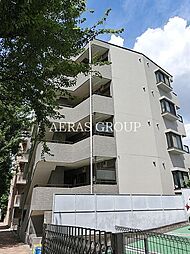 菱和パレス野方