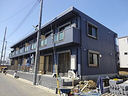 エスポワールＭＳ 105