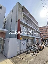 ヴェルト武蔵小杉ＷＥＳＴ