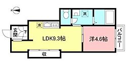 ＷＩＴＨ　ＳＡＫＵＲＡＧＡＯＫＡ
