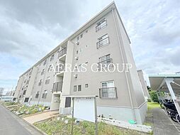相武台団地