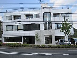 ＺＥＴＴＥＲ 006