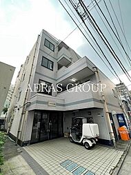 プレステージ練馬豊玉