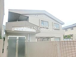 コーポドルミオ