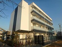 リブリ・LUCIA 305