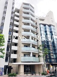 コージーコート御殿山