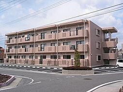 グランディール 203