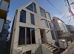 ＲＡＤＩＡ ＫＩＴＡＳＨＩＮＪＵＫＵ