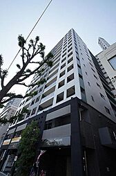 レジデンス住吉 1213