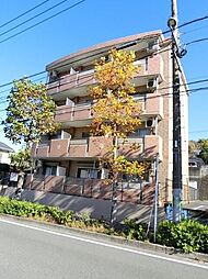 アグレアーブル 402