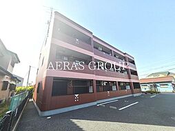 ロイヤルパレス