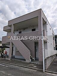 グレイスヒルちはら台