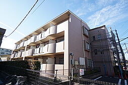プレシャスファースト 205
