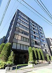 Ｃｒｅａｒｅ麹町 505