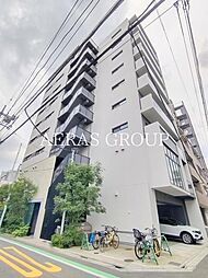 シュワーブ パレ