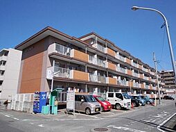 第2パープルハイム 301