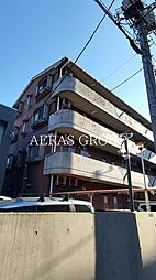 イーストヒルズ