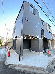 Ｋｏｌｅｔ津田沼