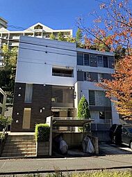 デライトコートVI 302