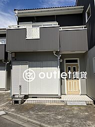 三郷市彦成２丁目の一戸建て