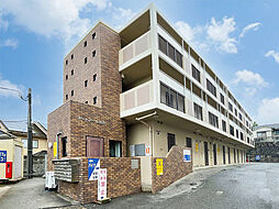 オートアール城南