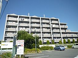 横浜市瀬谷区下瀬谷２丁目