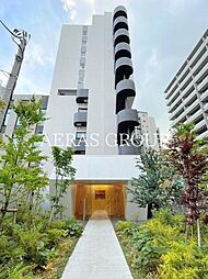 アイル浦和レジデンス