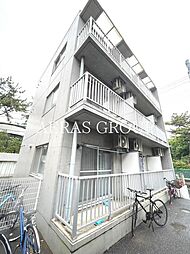 とうすい