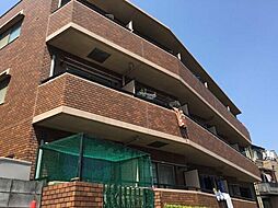 煉瓦館イーストフェイス