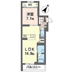 町田市森野１丁目