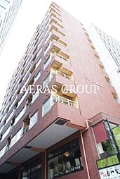 渋谷区道玄坂２丁目