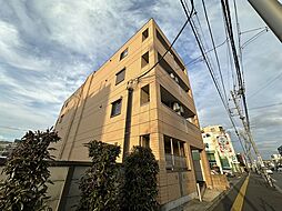 相模原市中央区千代田６丁目