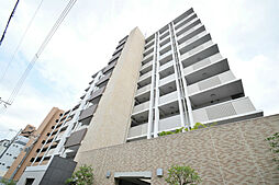 吹田市垂水町３丁目