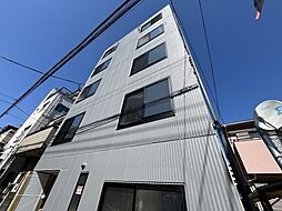 ＤＳＴＹＬＥ東武練馬