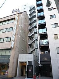 ラシクラスLAZOginza-east