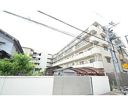 エル・セレーノ住之江