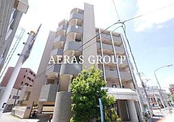 ヴィヴァーチェあざみ野