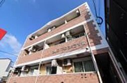 セレブマンション今宿 528 205