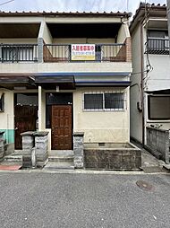 堺市西区鳳中町9丁戸建