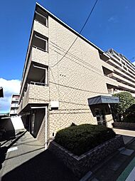 座間市東原３丁目